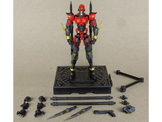 ���C���E ASR02 �ԉ� ���t�B�M���A �̐��i�摜