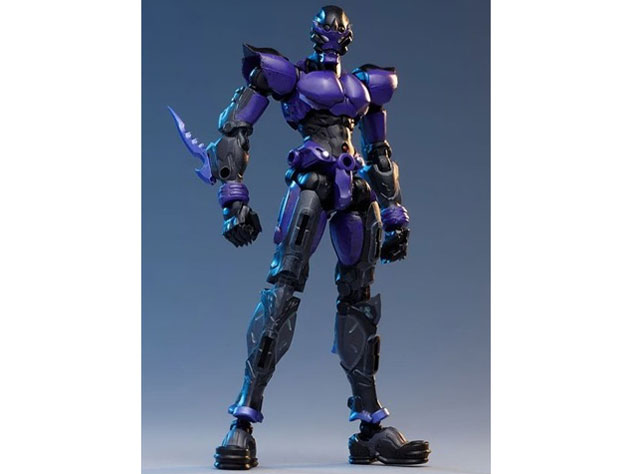 ���C���E ASR01 ���d ���t�B�M���A