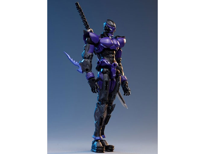 ���C���E ASR01 ���d ���t�B�M���A