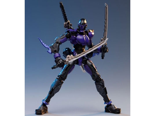 ���C���E ASR01 ���d ���t�B�M���A