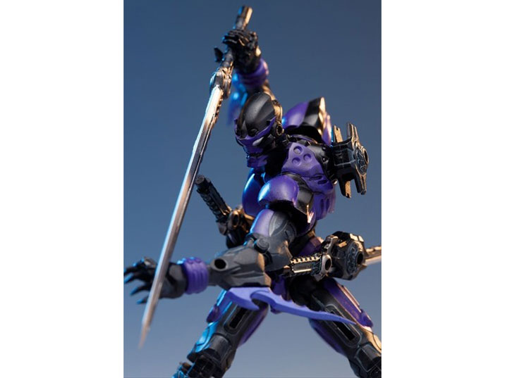 ���C���E ASR01 ���d ���t�B�M���A