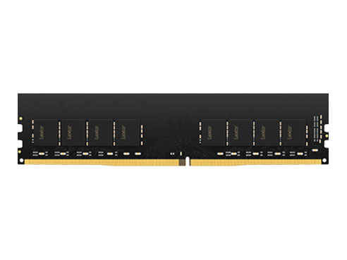 LD4AU032G-R2666G [DDR4 PC4-21300 32GB] �̐��i�摜