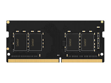LD4AS032G-R2666G [SODIMM DDR4 PC4-21300 32GB] �̐��i�摜