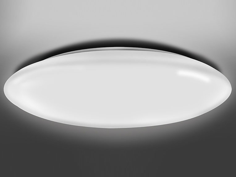 NLEH08001B-DLD �̐��i�摜