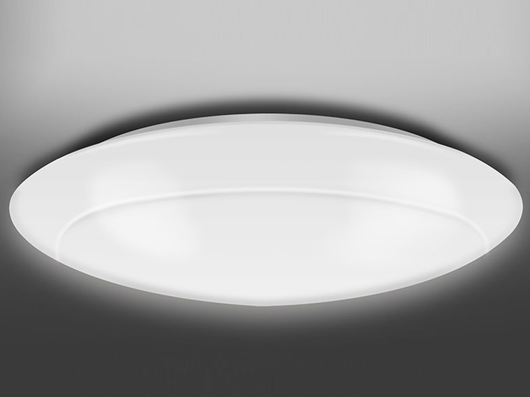 NLEH06002B-DLD �̐��i�摜