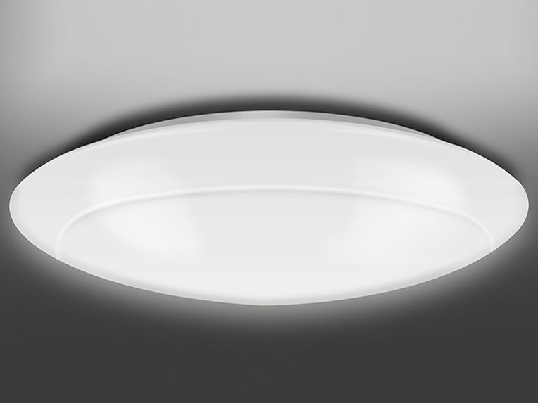 NLEH08002B-DLD �̐��i�摜