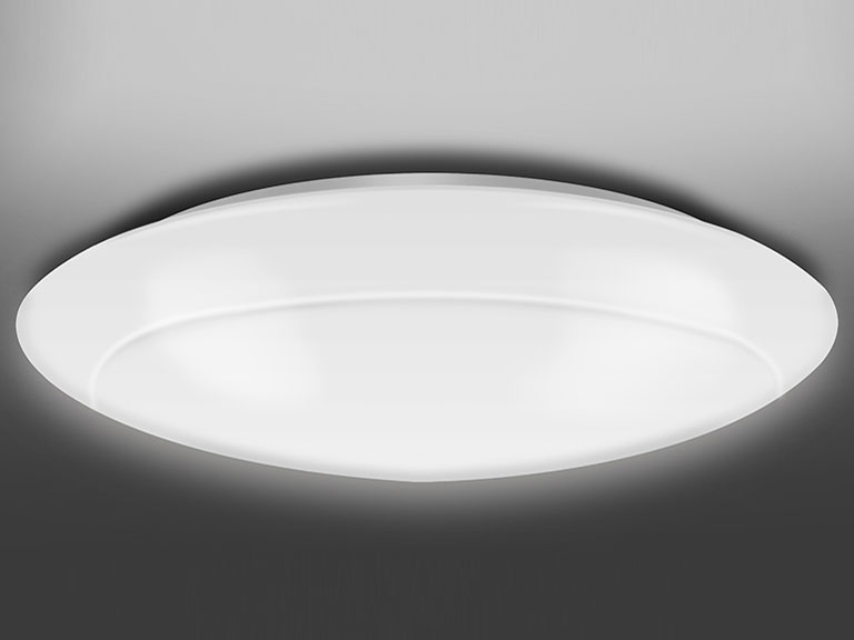 NLEH10002B-DLD �̐��i�摜