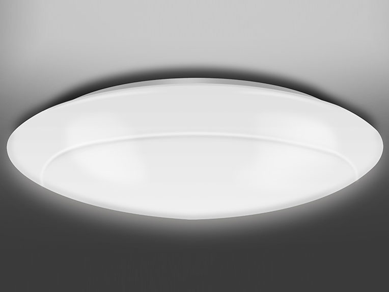 NLEH12002B-DLD �̐��i�摜