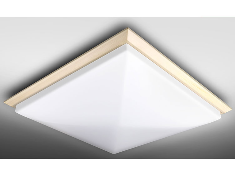 NLEH12006B-LC �̐��i�摜