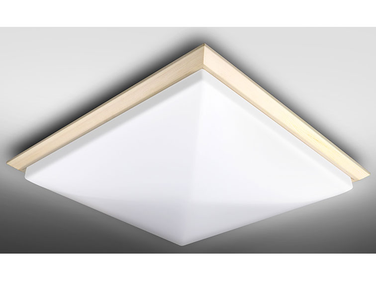 NLEH08006B-LC �̐��i�摜