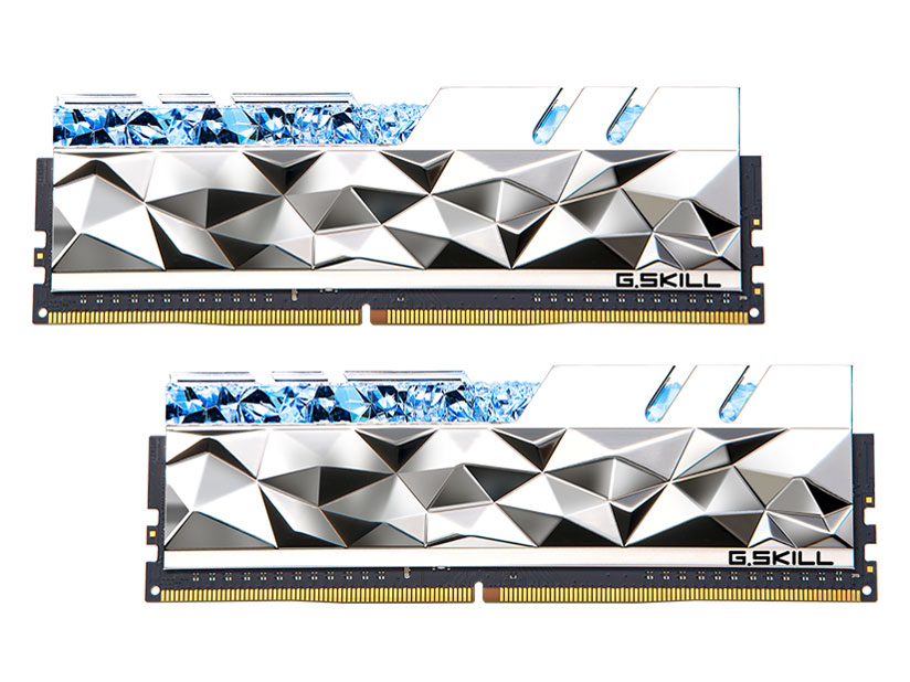 F4-4800C20D-32GTES [DDR4 PC4-38400 16GB 2���g] �̐��i�摜