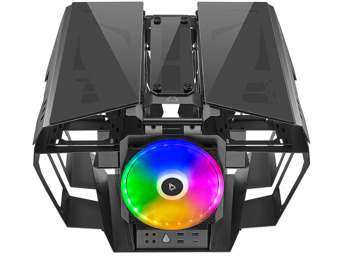 OVERDRIVE CSAZ-807 �̐��i�摜