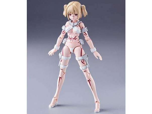 ���� �A�g�����W���[��