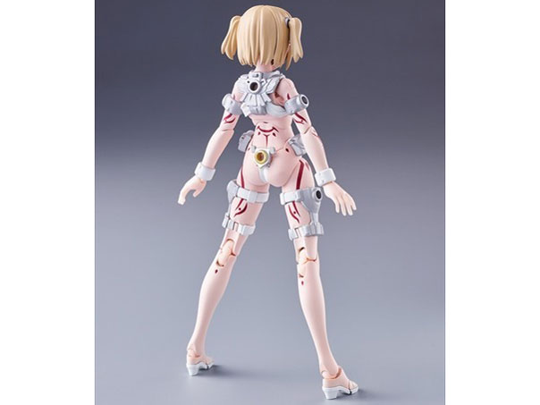 ���� �A�g�����W���[��