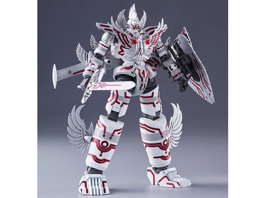 ���� �A�g�����W���[��