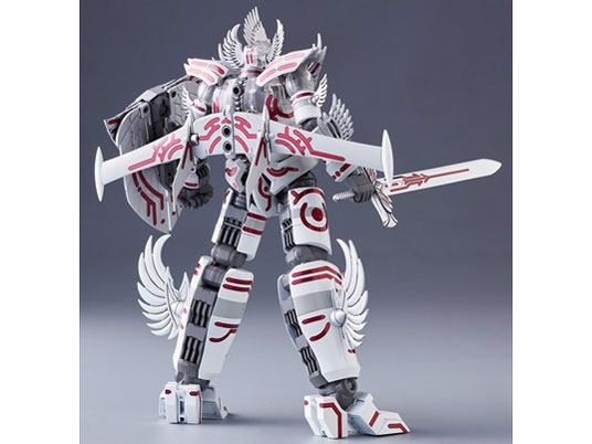 ���� �A�g�����W���[��