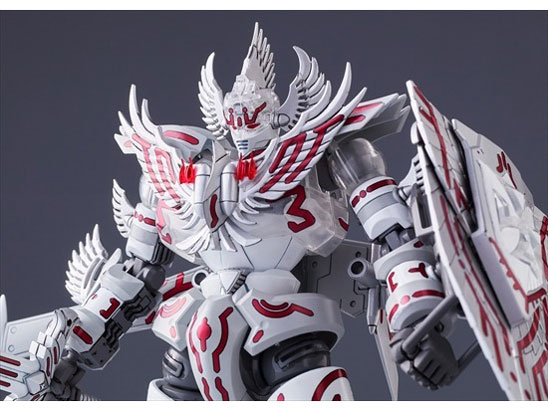 ���� �A�g�����W���[��