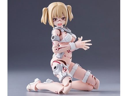 ���� �A�g�����W���[��