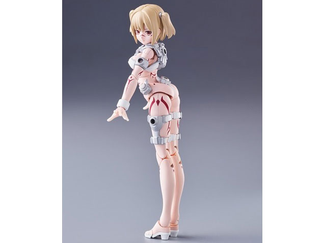 ���� �A�g�����W���[��