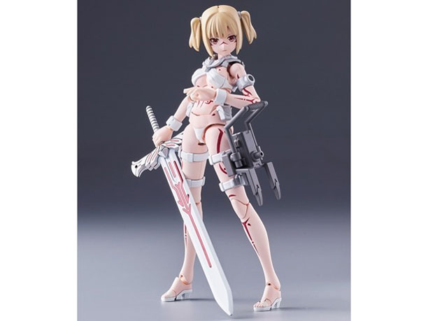 ���� �A�g�����W���[��