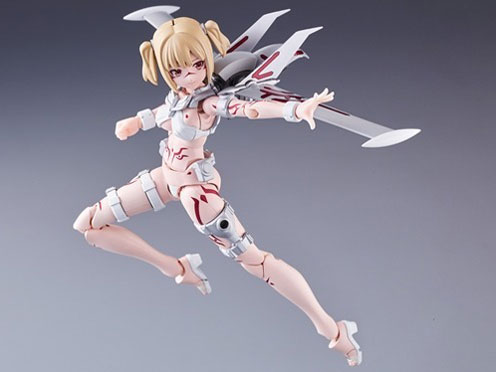 ���� �A�g�����W���[��