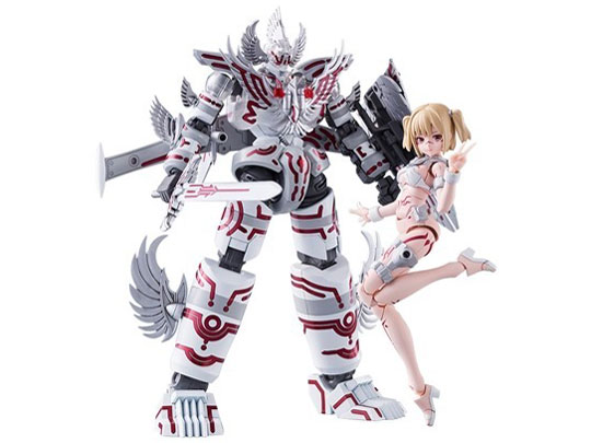 ���� �A�g�����W���[�� �̐��i�摜