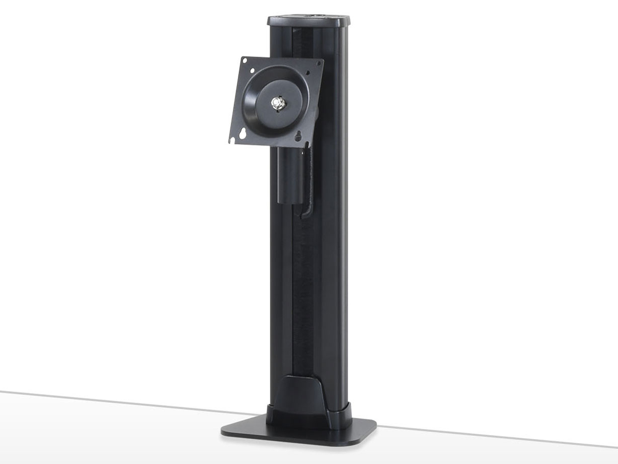 RACEN CRC-HWMA01BK [�u���b�N] �̐��i�摜