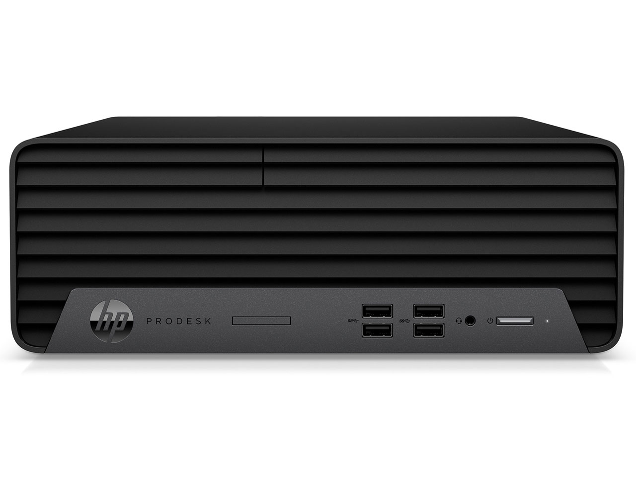 ProDesk 405 G6 SFF ���j�^�[�Z�b�g C13 �̐��i�摜