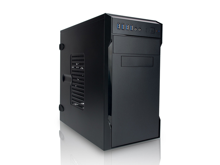 Katamen-397418 Core i7 10700/16GB������/250GB NVMe SSD���ڃ��f�� �̐��i�摜