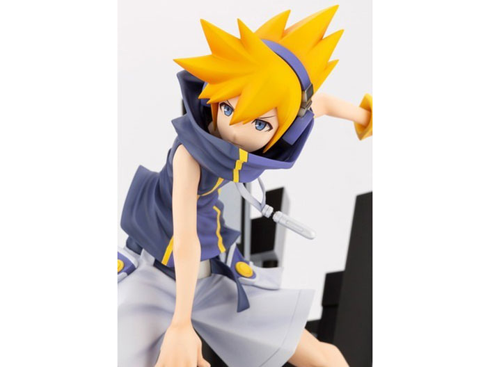 ARTFX J �l�N