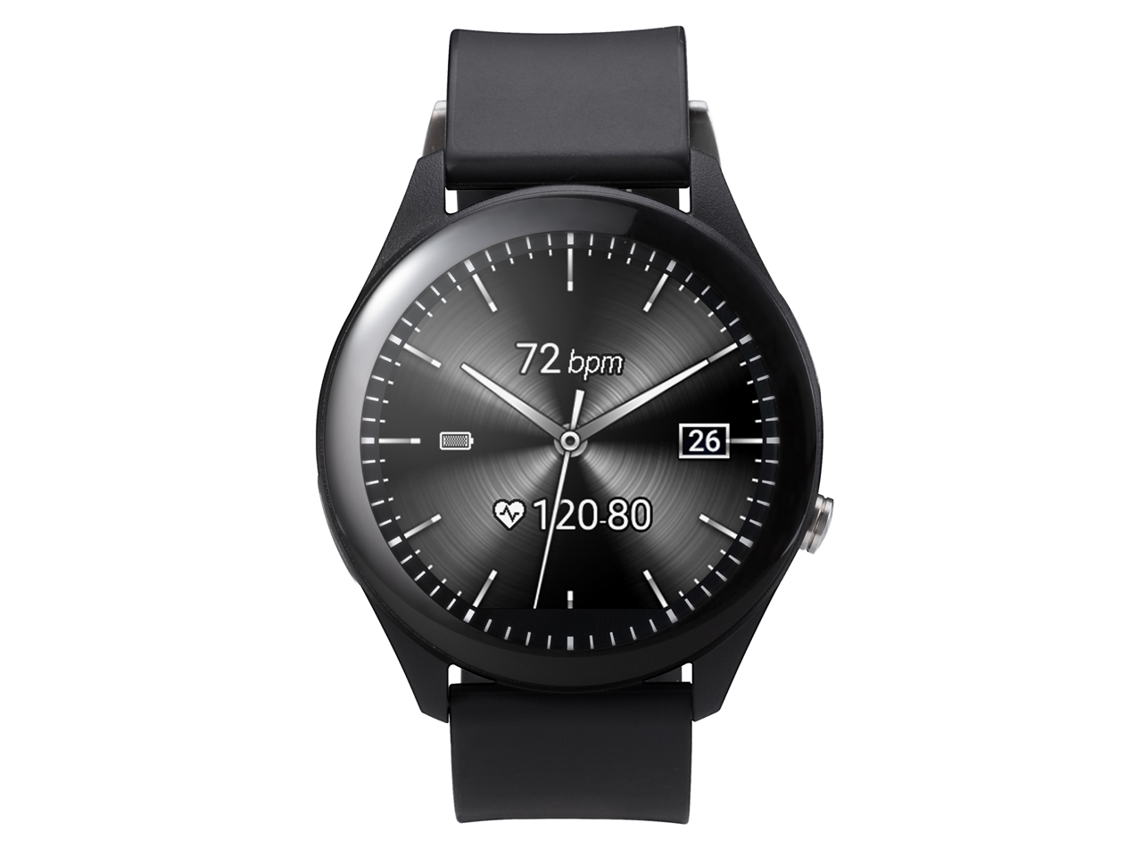 VivoWatch SP HC-A05