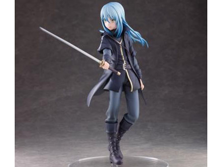 �]��������X���C���������� ������=�e���y�X�g