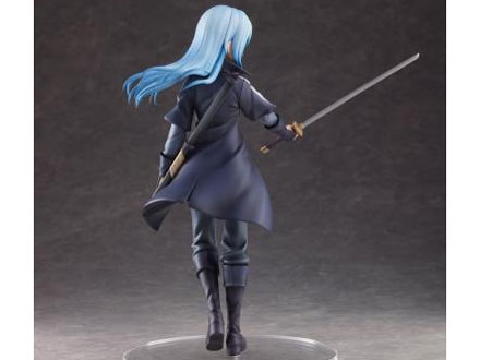 �]��������X���C���������� ������=�e���y�X�g