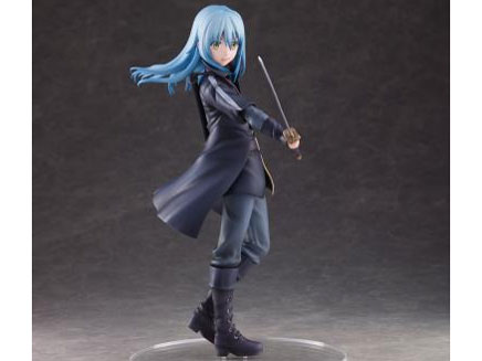 �]��������X���C���������� ������=�e���y�X�g