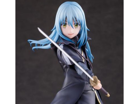 �]��������X���C���������� ������=�e���y�X�g