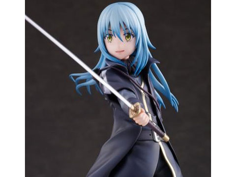 �]��������X���C���������� ������=�e���y�X�g