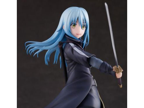 �]��������X���C���������� ������=�e���y�X�g