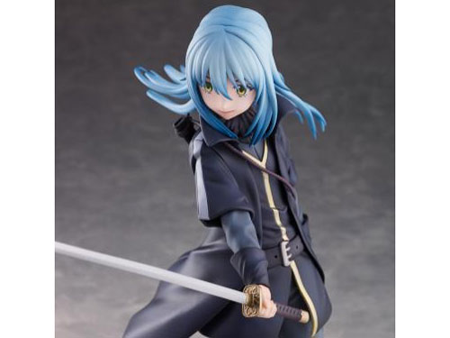 �]��������X���C���������� ������=�e���y�X�g