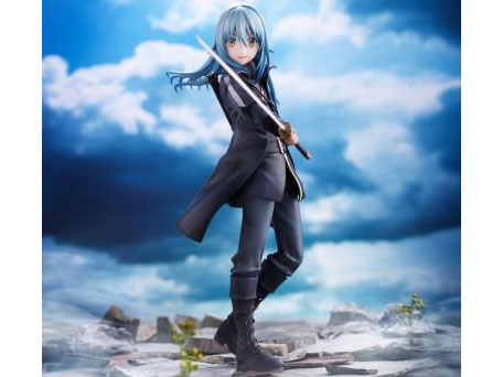 �]��������X���C���������� ������=�e���y�X�g