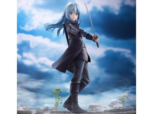 �]��������X���C���������� ������=�e���y�X�g