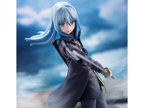 �]��������X���C���������� ������=�e���y�X�g