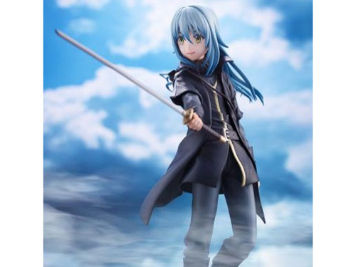 �]��������X���C���������� ������=�e���y�X�g