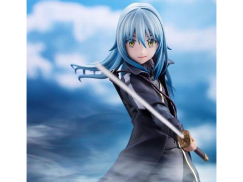 �]��������X���C���������� ������=�e���y�X�g