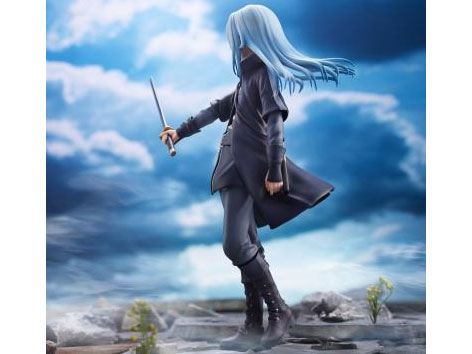 �]��������X���C���������� ������=�e���y�X�g