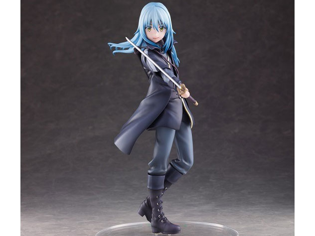 �]��������X���C���������� ������=�e���y�X�g �̐��i�摜