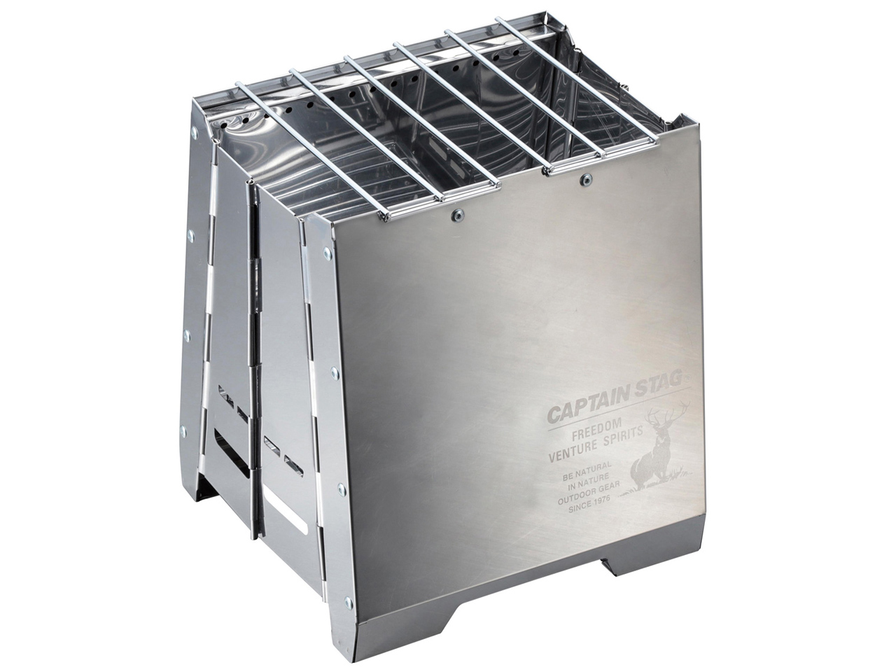 �t�@�C�A�u�[�X�g �X�g�[�u UG-82 �̐��i�摜