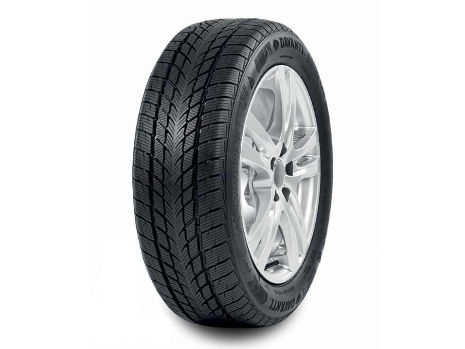 WINTOURA 215/60R17 96H �̐��i�摜