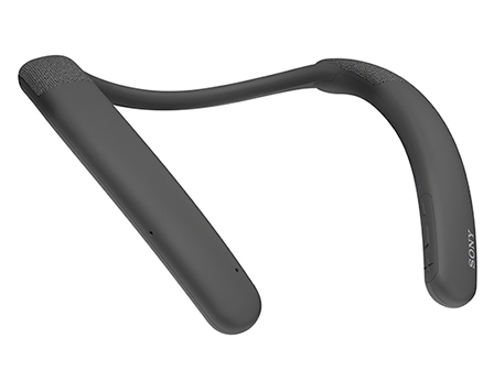 SRS-NB10 (H) [�`���R�[���O���[]