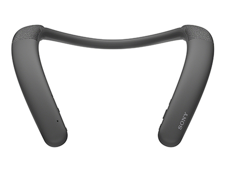 SRS-NB10 (H) [�`���R�[���O���[]