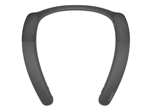 SRS-NB10 (H) [�`���R�[���O���[]